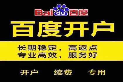 谷歌SEM在汽车行业的运用：某汽车品牌的营销策略分析