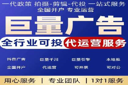 百度推广的落地页优化：一例转化率大幅提升的案例
